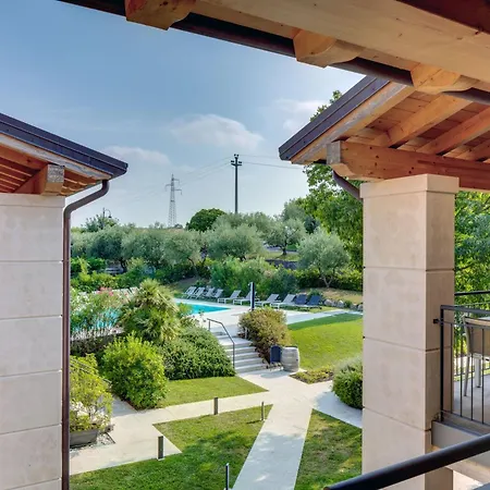 Tenuta di Palú-2