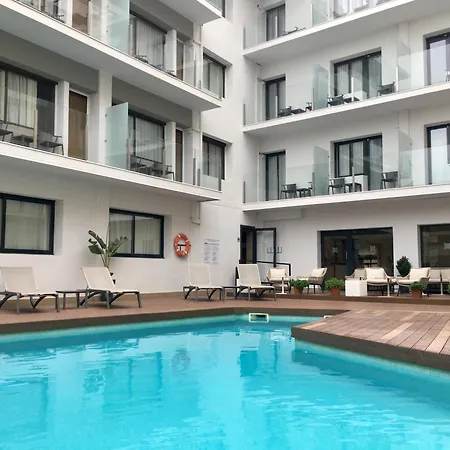 Hotel Lauria-3