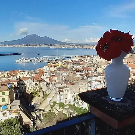 Stabia GulfView-3