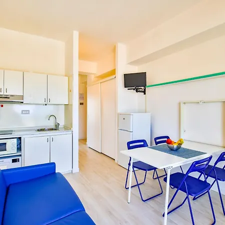 Rex Residence Hotel-2