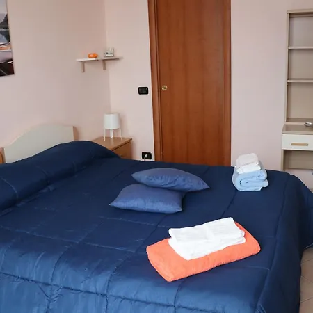 Stabia GulfView-2