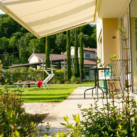 Casa Massaro Todeschini-2