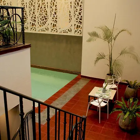 Gardi Hotel & Suites-3