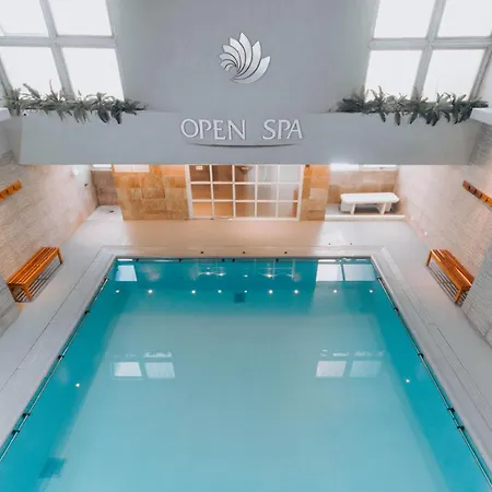 Hotel Spa Republica-3