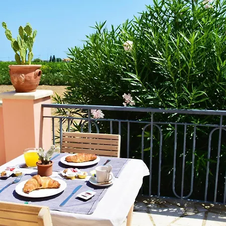 Antico Casale Benalì-2
