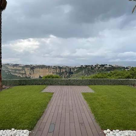 La Marabulla-3