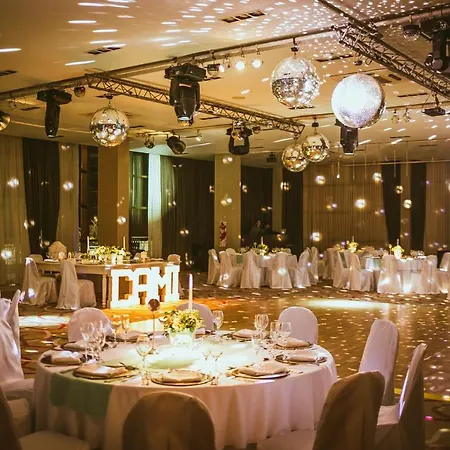Hotel Uthgra Sasso-2