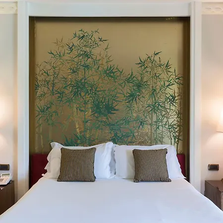 Romano Palace Luxury Hotel-2