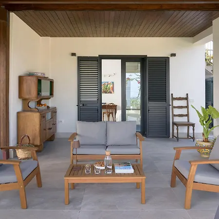 Casa Tancredi-3