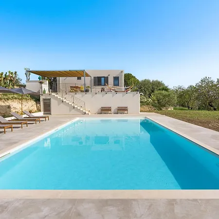 Casa Tancredi-2