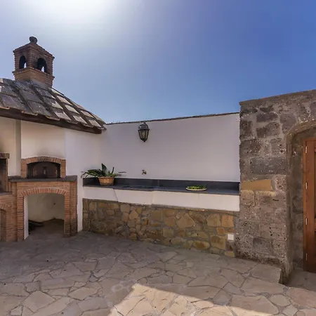 Villa Giulia With Heated Infinity Pool & Sea View Villa By Feeling Italy-2