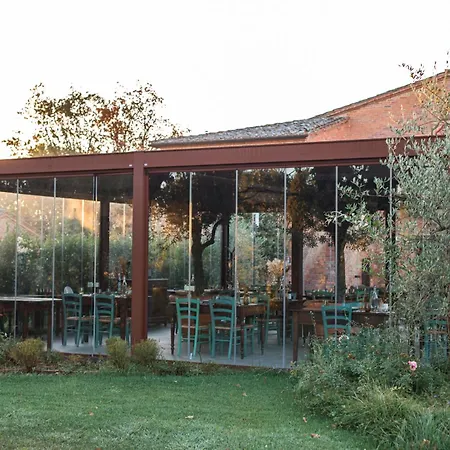 Borgo San Vincenzo-3