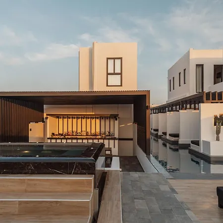 Mazera Boutique Hotel-3