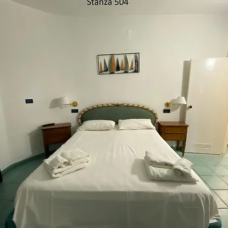Il Gabbiano Palinuro-3