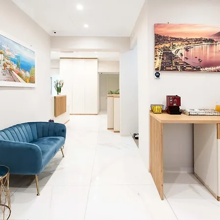 Imperatrice Suites-2