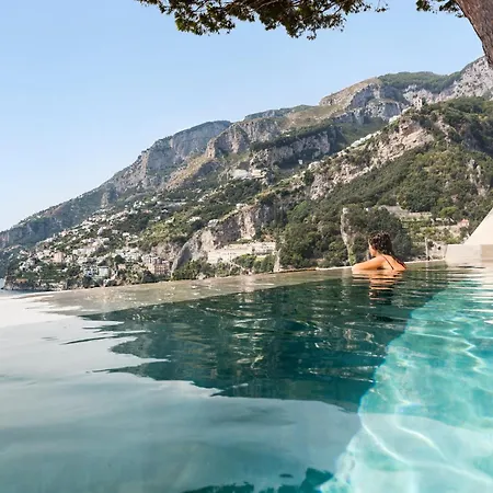 Casa Massa Amalfi-3