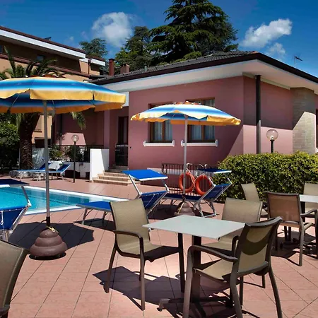 Sunlake Hotel-3