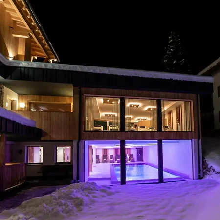 Hotel Gran Pre-2