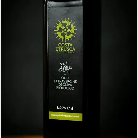 Rta Costa Etrusca-2