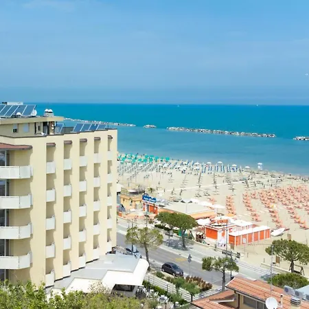 Hotel Colorado Cesenatico-3