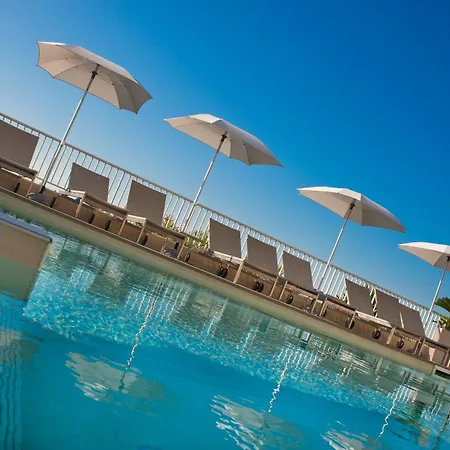 Hotel Canarie-3