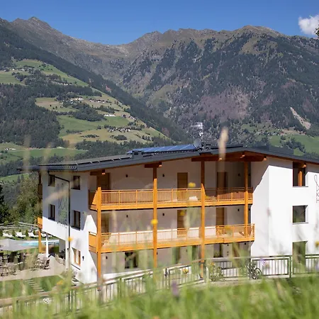 Natur Residence Kaiser Hans-3