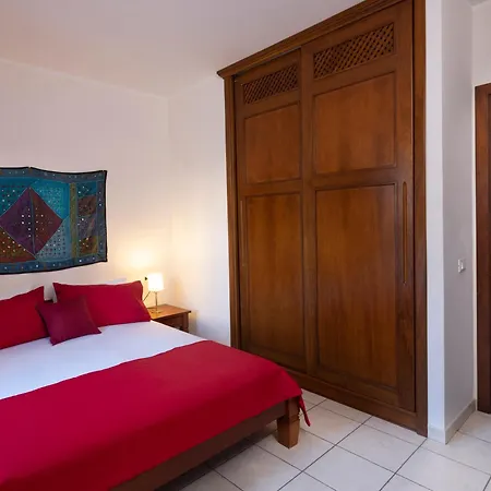 Moresco Resort-2