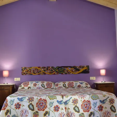 Casa Atenea-3