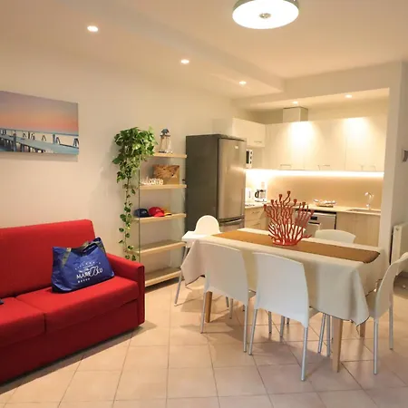 Villaggio Mare Blu-3