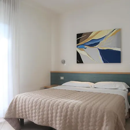Villaggio Mare Blu-2
