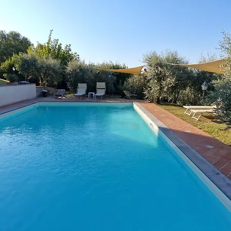 Villa Oliveta-2