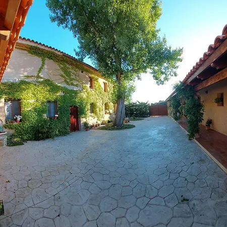 Casa Atenea-2
