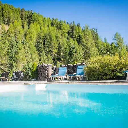 Hotel Zum See-3