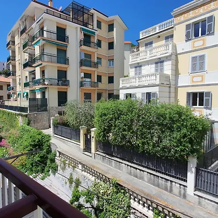 Residence Olivotti-3