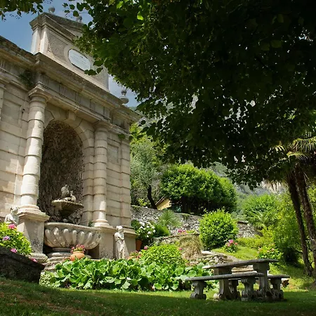 Villa Angelica-3