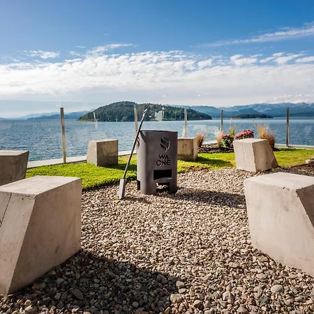 Waone Lake Homes-2
