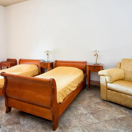 Hotel Tritone Lipari-2