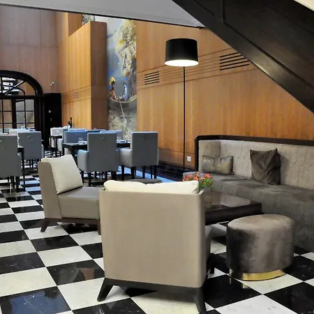 Buenos Aires Marriott-3