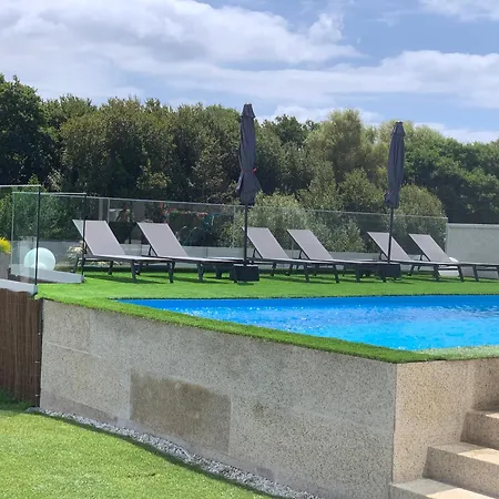 Casa Leiras-2