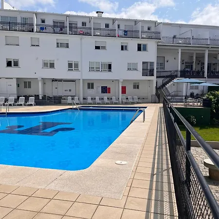 Hotel La Terraza-3