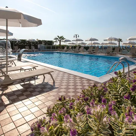 Hotel Mirafiori-3