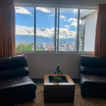 Serenity Suites Casa Boutique-3