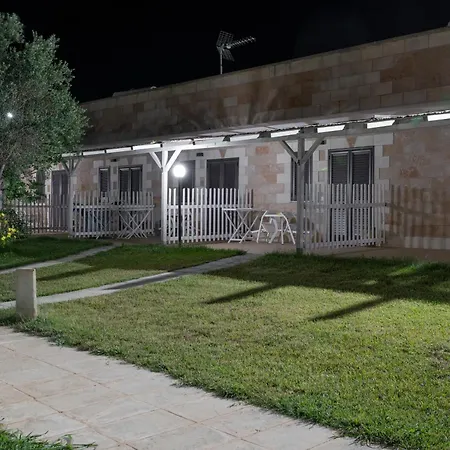Tenuta San Lorenzo-2