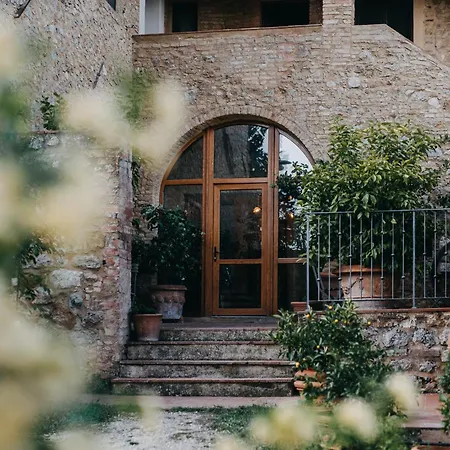 Agriturismo I Pini-3