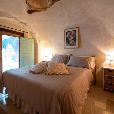Trulli Jaja-3