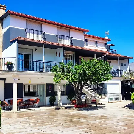 Casa Mariñan-2