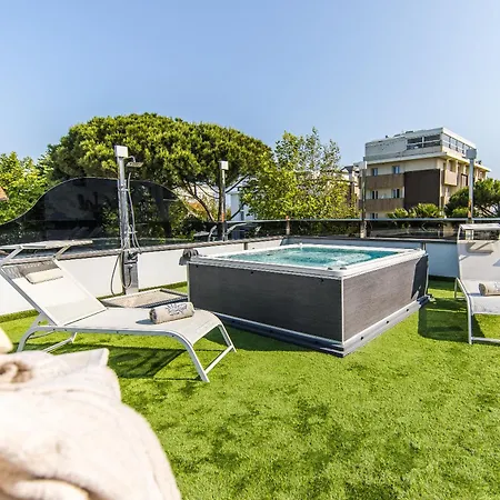 Royal Boutique Hotel-2