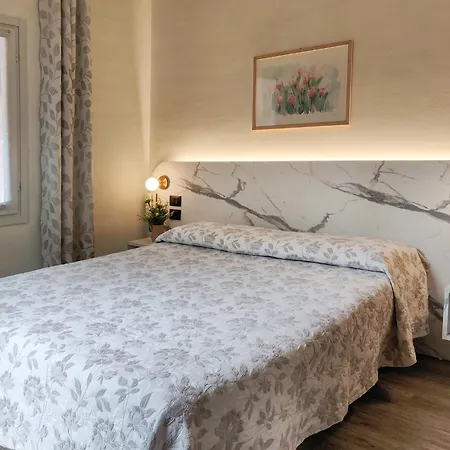 Hotel Castello S. Antonio-3