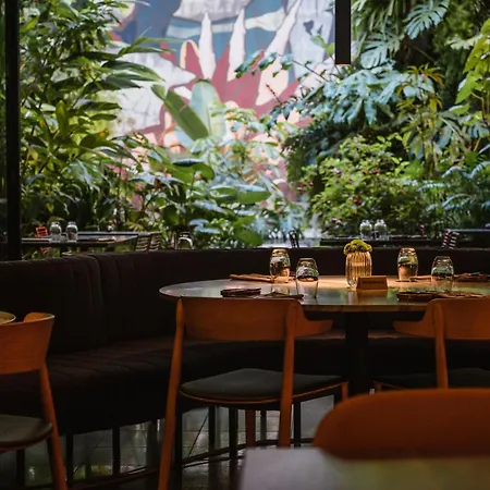 Hotel Hotel Avenida Liberdade, A Member Of Design Hotels-3