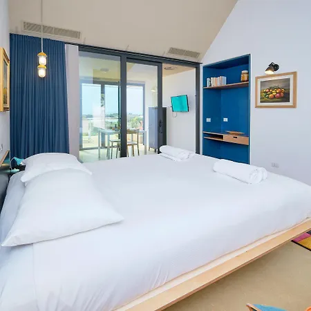 Petrantica Resort-2